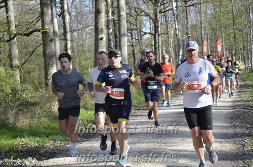 Marathon_Cheverny2025_Dimanche/2025CHEVERNY_001468.JPG