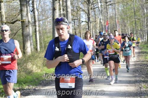 Marathon_Cheverny2025_Dimanche/2025CHEVERNY_001470.JPG