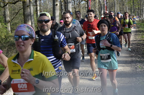 Marathon_Cheverny2025_Dimanche/2025CHEVERNY_001472.JPG