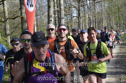 Marathon_Cheverny2025_Dimanche/2025CHEVERNY_001474.JPG