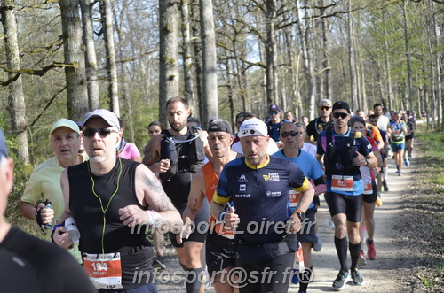 Marathon_Cheverny2025_Dimanche/2025CHEVERNY_001475.JPG