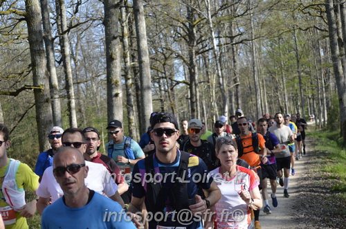 Marathon_Cheverny2025_Dimanche/2025CHEVERNY_001476.JPG