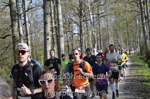 Marathon_Cheverny2025_Dimanche/2025CHEVERNY_001477.JPG