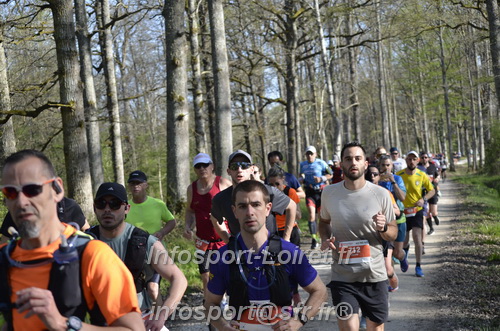 Marathon_Cheverny2025_Dimanche/2025CHEVERNY_001478.JPG