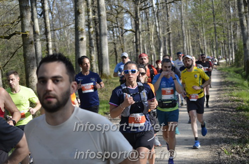 Marathon_Cheverny2025_Dimanche/2025CHEVERNY_001479.JPG