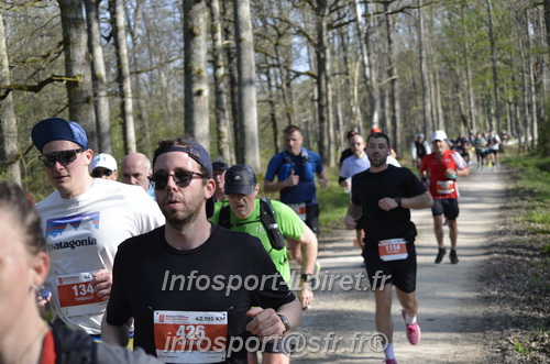 Marathon_Cheverny2025_Dimanche/2025CHEVERNY_001482.JPG