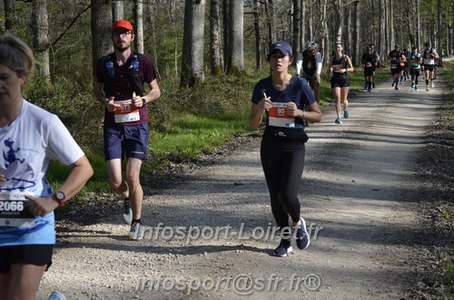 Marathon_Cheverny2025_Dimanche/2025CHEVERNY_001485.JPG