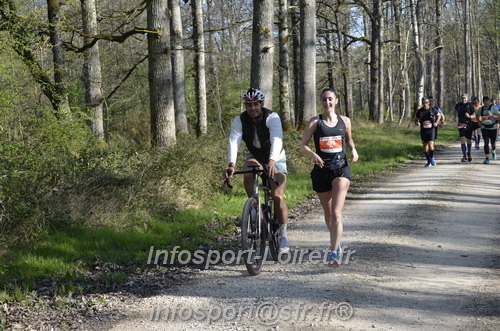 Marathon_Cheverny2025_Dimanche/2025CHEVERNY_001486.JPG