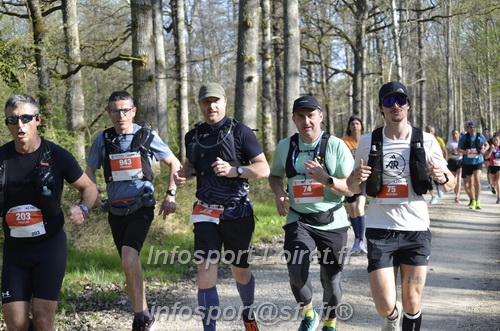 Marathon_Cheverny2025_Dimanche/2025CHEVERNY_001487.JPG