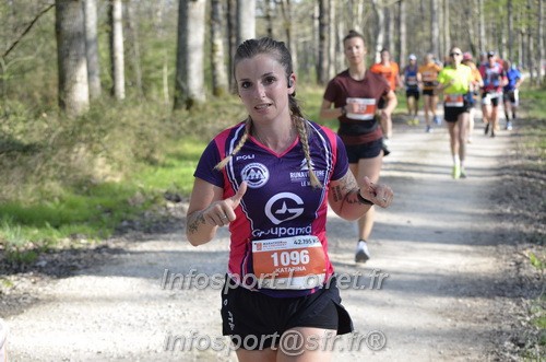Marathon_Cheverny2025_Dimanche/2025CHEVERNY_001491.JPG