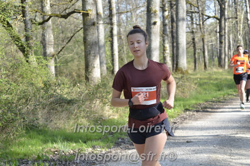 Marathon_Cheverny2025_Dimanche/2025CHEVERNY_001492.JPG