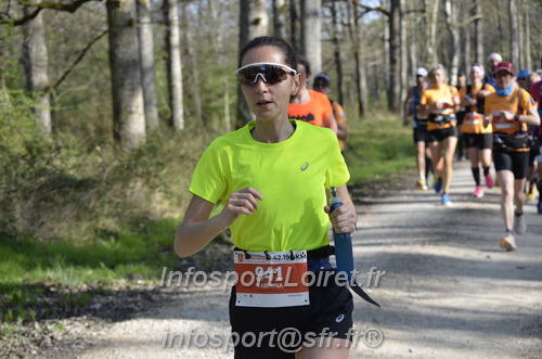 Marathon_Cheverny2025_Dimanche/2025CHEVERNY_001493.JPG