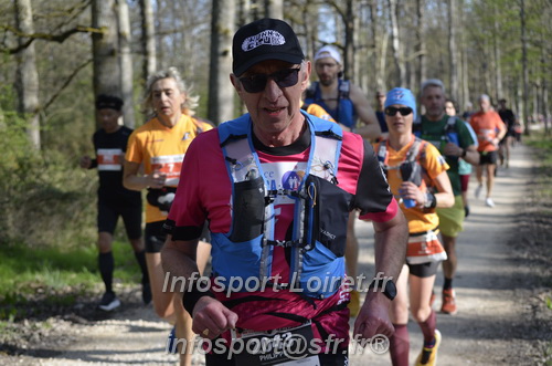 Marathon_Cheverny2025_Dimanche/2025CHEVERNY_001495.JPG