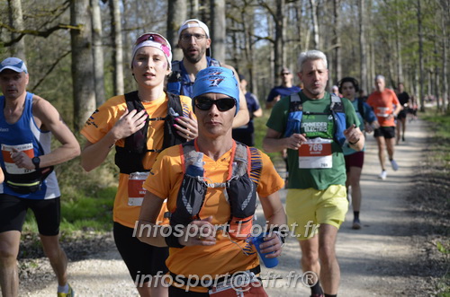 Marathon_Cheverny2025_Dimanche/2025CHEVERNY_001496.JPG