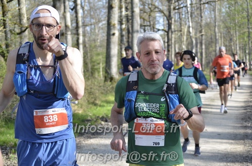Marathon_Cheverny2025_Dimanche/2025CHEVERNY_001497.JPG