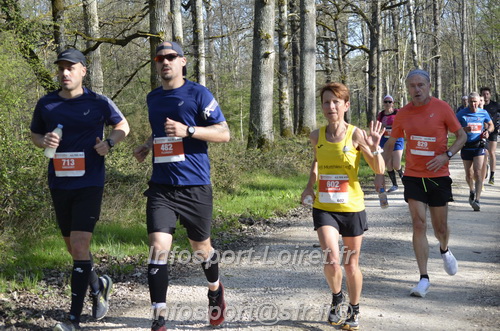 Marathon_Cheverny2025_Dimanche/2025CHEVERNY_001499.JPG