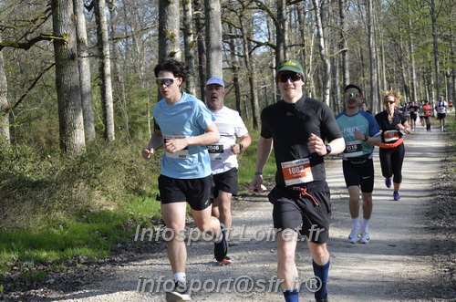 Marathon_Cheverny2025_Dimanche/2025CHEVERNY_001504.JPG