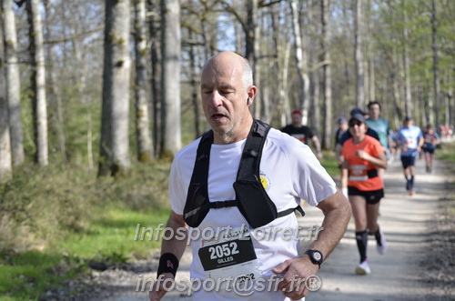 Marathon_Cheverny2025_Dimanche/2025CHEVERNY_001508.JPG
