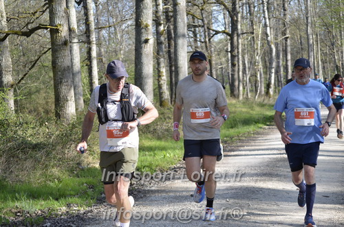 Marathon_Cheverny2025_Dimanche/2025CHEVERNY_001513.JPG