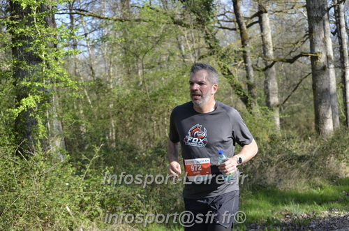 Marathon_Cheverny2025_Dimanche/2025CHEVERNY_001516.JPG