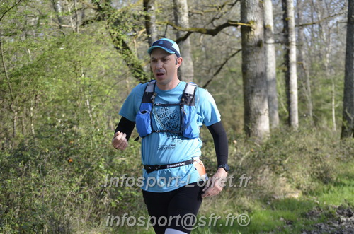 Marathon_Cheverny2025_Dimanche/2025CHEVERNY_001517.JPG