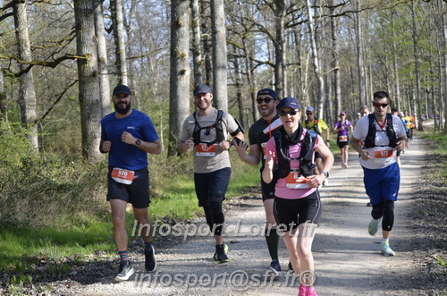 Marathon_Cheverny2025_Dimanche/2025CHEVERNY_001518.JPG