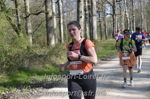Marathon_Cheverny2025_Dimanche/2025CHEVERNY_001520.JPG