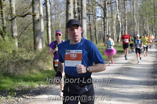 Marathon_Cheverny2025_Dimanche/2025CHEVERNY_001521.JPG