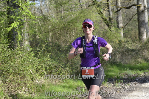 Marathon_Cheverny2025_Dimanche/2025CHEVERNY_001522.JPG