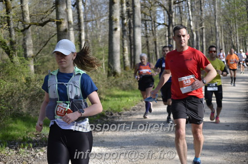 Marathon_Cheverny2025_Dimanche/2025CHEVERNY_001524.JPG
