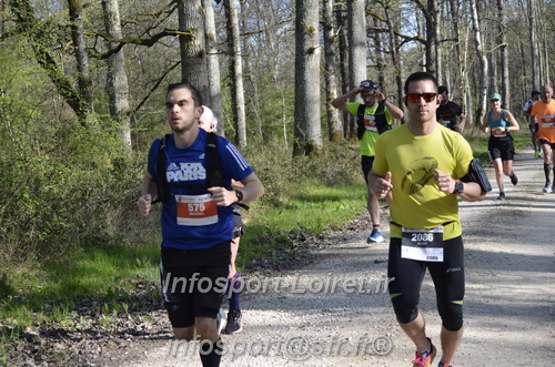 Marathon_Cheverny2025_Dimanche/2025CHEVERNY_001525.JPG