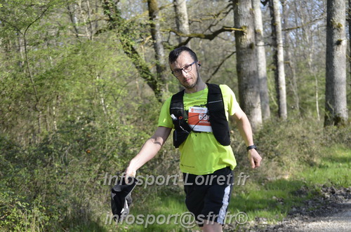 Marathon_Cheverny2025_Dimanche/2025CHEVERNY_001526.JPG