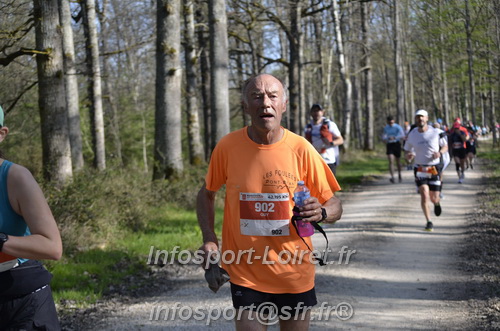 Marathon_Cheverny2025_Dimanche/2025CHEVERNY_001528.JPG