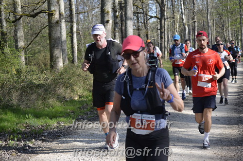 Marathon_Cheverny2025_Dimanche/2025CHEVERNY_001533.JPG