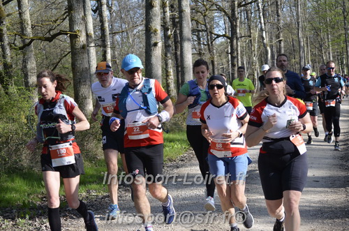 Marathon_Cheverny2025_Dimanche/2025CHEVERNY_001535.JPG