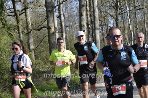 Marathon_Cheverny2025_Dimanche/2025CHEVERNY_001537.JPG