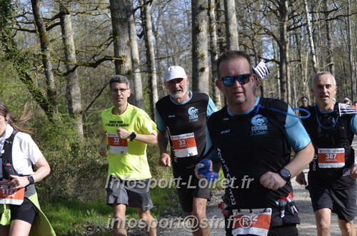 Marathon_Cheverny2025_Dimanche/2025CHEVERNY_001538.JPG