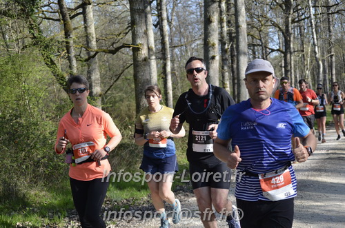 Marathon_Cheverny2025_Dimanche/2025CHEVERNY_001543.JPG