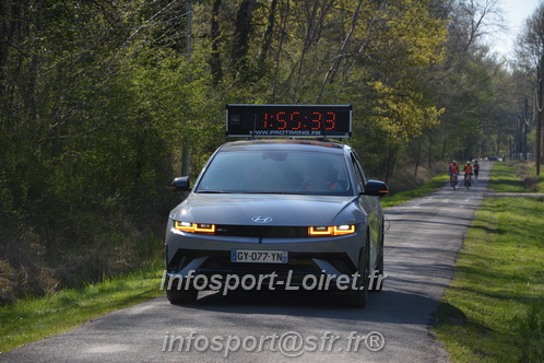 Marathon_Cheverny2025_Dimanche/2025CHEVERNY_001544.JPG