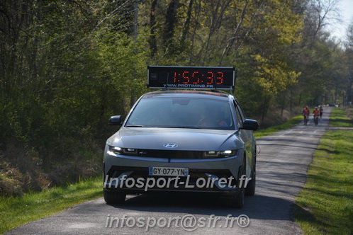 Marathon_Cheverny2025_Dimanche/2025CHEVERNY_001546.JPG