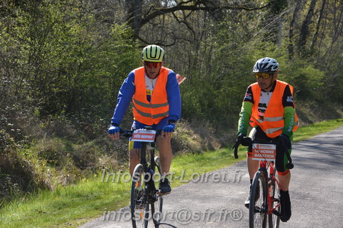 Marathon_Cheverny2025_Dimanche/2025CHEVERNY_001548.JPG