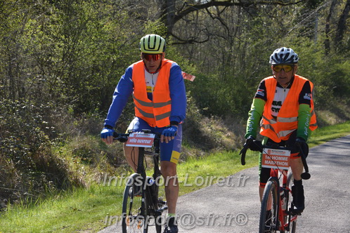 Marathon_Cheverny2025_Dimanche/2025CHEVERNY_001550.JPG