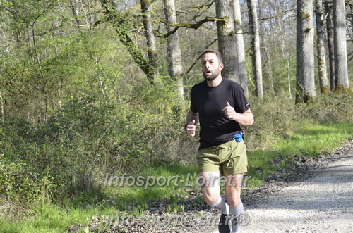 Marathon_Cheverny2025_Dimanche/2025CHEVERNY_001551.JPG