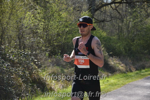 Marathon_Cheverny2025_Dimanche/2025CHEVERNY_001554.JPG