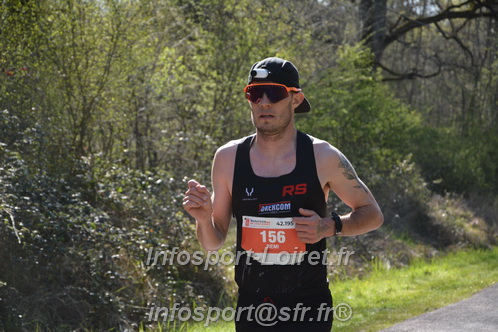 Marathon_Cheverny2025_Dimanche/2025CHEVERNY_001556.JPG