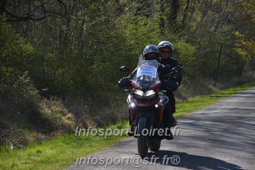 Marathon_Cheverny2025_Dimanche/2025CHEVERNY_001562.JPG