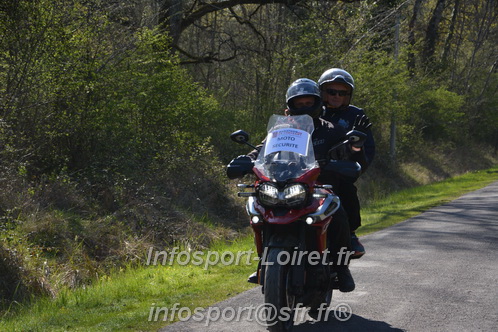 Marathon_Cheverny2025_Dimanche/2025CHEVERNY_001564.JPG
