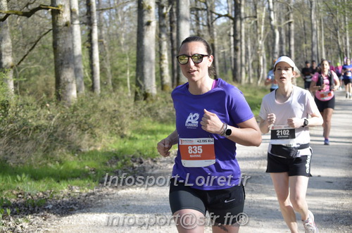 Marathon_Cheverny2025_Dimanche/2025CHEVERNY_001565.JPG