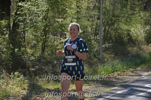 Marathon_Cheverny2025_Dimanche/2025CHEVERNY_001566.JPG
