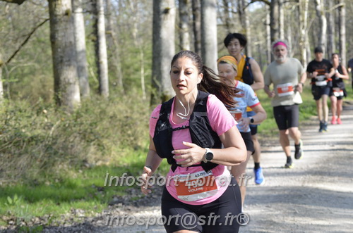 Marathon_Cheverny2025_Dimanche/2025CHEVERNY_001569.JPG